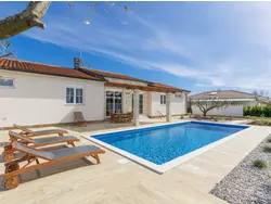 Bild zur gratis inserierten Ferienwohnung Ferienhaus-3449933.