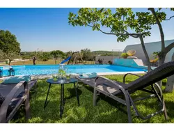 Bild zur gratis inserierten Ferienwohnung Ferienhaus-2226941.