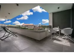 Bild zur gratis inserierten Ferienwohnung Ferienhaus-3437837.