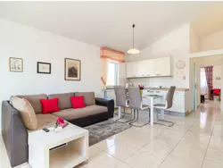 Bild zur gratis inserierten Ferienwohnung Ferienwohnung-3499174.