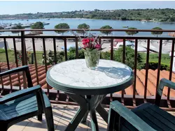 Bild zur gratis inserierten Ferienwohnung Ferienwohnung-3499295.