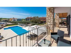 Bild zur gratis inserierten Ferienwohnung Ferienwohnung-3485550.