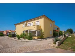 Bild zur gratis inserierten Ferienwohnung Ferienwohnung-3330352.