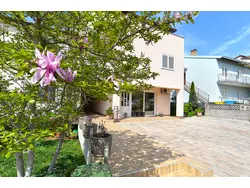 Bild zur gratis inserierten Ferienwohnung Ferienwohnung-2116556.