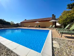 Bild zur gratis inserierten Ferienwohnung Ferienhaus-2178093.