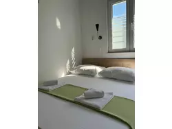 Bild zur gratis inserierten Ferienwohnung Ferienwohnung-3494037.