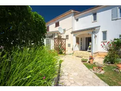 Bild zur gratis inserierten Ferienwohnung Ferienwohnung-2180925.