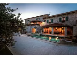 Bild zur gratis inserierten Ferienwohnung Ferienhaus-3321045.