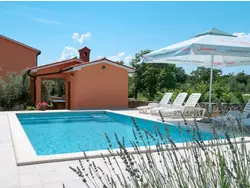 Bild zur gratis inserierten Ferienwohnung Ferienwohnung-3292209.