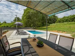 Bild zur gratis inserierten Ferienwohnung Ferienhaus-2215326.