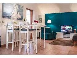 Bild zur gratis inserierten Ferienwohnung Ferienwohnung-3264568.