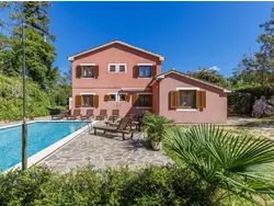 Bild zur gratis inserierten Ferienwohnung Ferienwohnung-3499188.