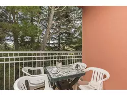 Bild zur gratis inserierten Ferienwohnung Ferienwohnung-3463846.