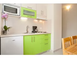 Bild zur gratis inserierten Ferienwohnung Ferienwohnung-3433441.