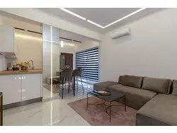 Bild zur gratis inserierten Ferienwohnung Ferienwohnung-3426864.