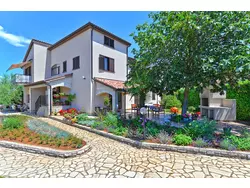 Bild zur gratis inserierten Ferienwohnung Ferienwohnung-3426026.