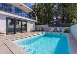 Bild zur gratis inserierten Ferienwohnung Ferienwohnung-3489565.