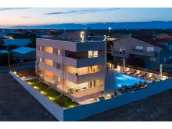 Bild zur gratis inserierten Ferienwohnung Ferienwohnung-2151501.