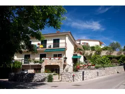 Bild zur gratis inserierten Ferienwohnung Ferienwohnung-3272722.