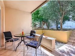 Bild zur gratis inserierten Ferienwohnung Ferienwohnung-3499287.