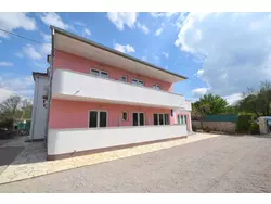 Bild zur gratis inserierten Ferienwohnung Ferienwohnung-3291806.