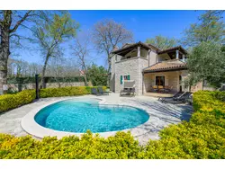 Bild zur gratis inserierten Ferienwohnung Ferienhaus-2236453.