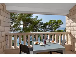 Bild zur gratis inserierten Ferienwohnung Ferienwohnung-3312892.