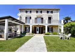 Bild zur gratis inserierten Ferienwohnung Ferienwohnung-2177090.