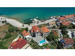 Bild zur gratis inserierten Ferienwohnung Ferienhaus-3257826.