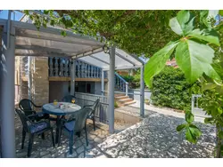 Bild zur gratis inserierten Ferienwohnung Ferienwohnung-2311779.