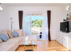 Bild zur gratis inserierten Ferienwohnung Ferienwohnung-3459416.