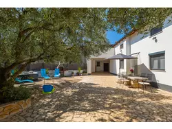 Bild zur gratis inserierten Ferienwohnung Ferienhaus-3477884.