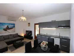 Bild zur gratis inserierten Ferienwohnung Ferienwohnung-3301336.