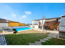 Bild zur gratis inserierten Ferienwohnung Ferienwohnung-3418029.