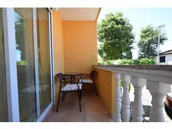 Bild zur gratis inserierten Ferienwohnung Ferienwohnung-2321543.