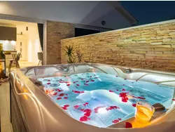 Bild zur gratis inserierten Ferienwohnung Ferienwohnung-3460346.