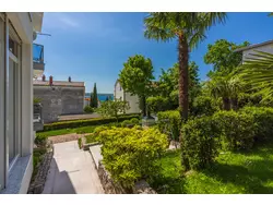 Bild zur gratis inserierten Ferienwohnung Ferienwohnung-3339052.