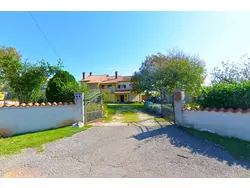 Bild zur gratis inserierten Ferienwohnung Ferienhaus-3425907.