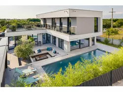 Bild zur gratis inserierten Ferienwohnung Ferienhaus-3315550.