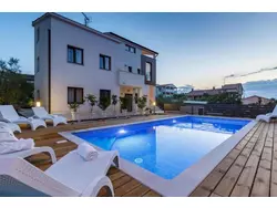 Bild zur gratis inserierten Ferienwohnung Ferienwohnung-3415370.