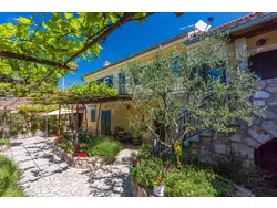 Bild zur gratis inserierten Ferienwohnung Ferienhaus-3425997.