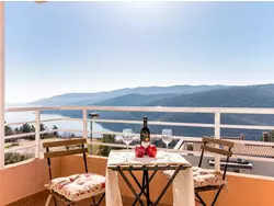 Bild zur gratis inserierten Ferienwohnung Ferienwohnung-3499388.