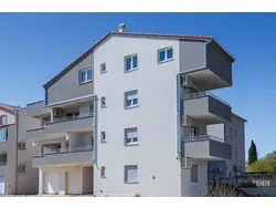 Bild zur gratis inserierten Ferienwohnung Ferienwohnung-2120196.