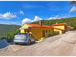 Bild zur gratis inserierten Ferienwohnung Ferienwohnung-3425999.