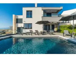 Bild zur gratis inserierten Ferienwohnung Ferienhaus-3458964.