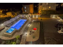 Bild zur gratis inserierten Ferienwohnung Ferienhaus-2178773.