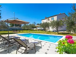 Bild zur gratis inserierten Ferienwohnung Ferienhaus-3460111.