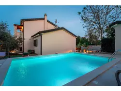 Bild zur gratis inserierten Ferienwohnung Ferienhaus-2316761.