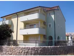 Bild zur gratis inserierten Ferienwohnung Ferienwohnung-1543869.