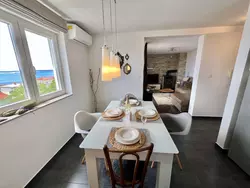 Bild zur gratis inserierten Ferienwohnung Ferienwohnung-3314772.
